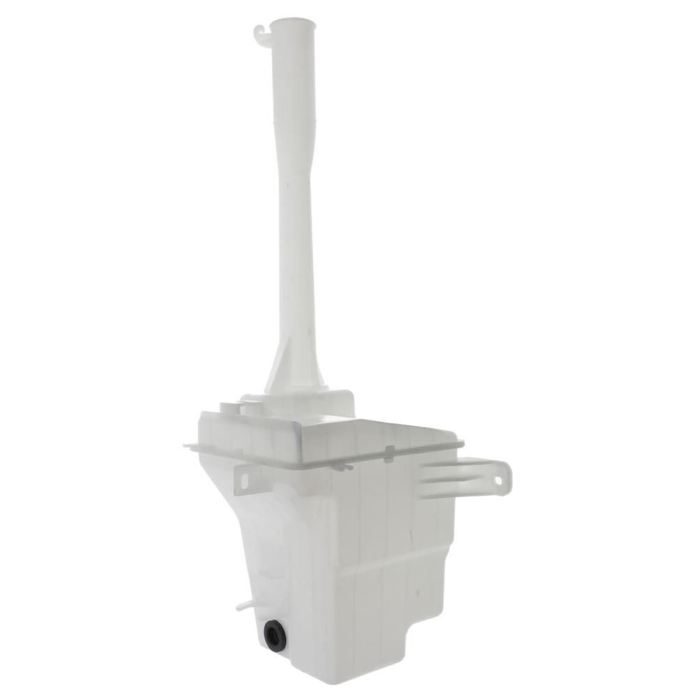 RESERVOIR -W/S WASHER