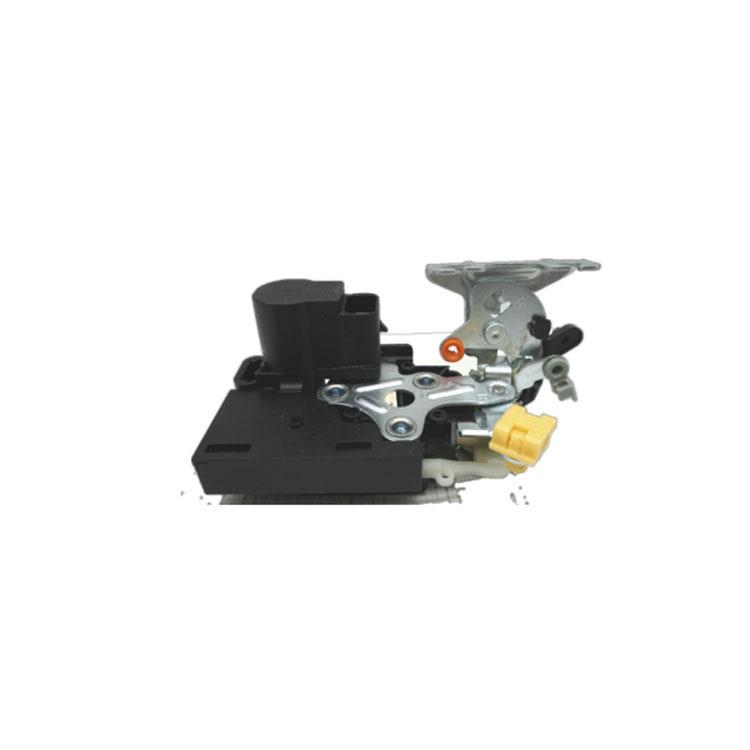 LATCH A-DR