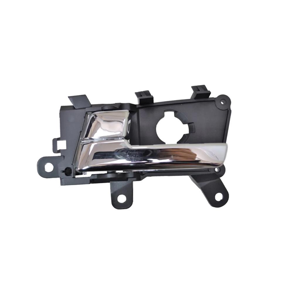 HANDLE A-DR  I/S