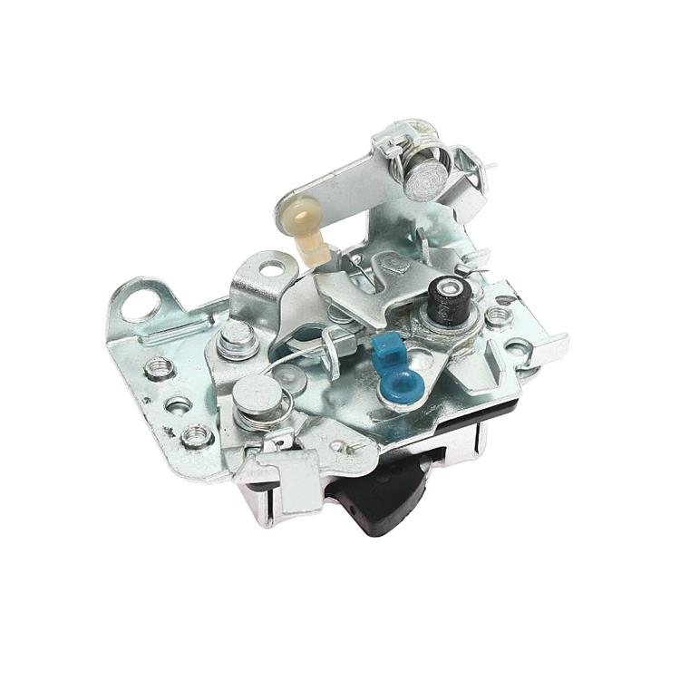 LATCH A-DR