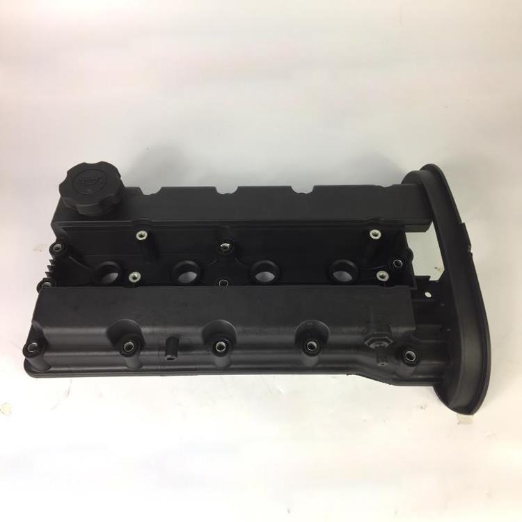COVER ASSY - ROCKER