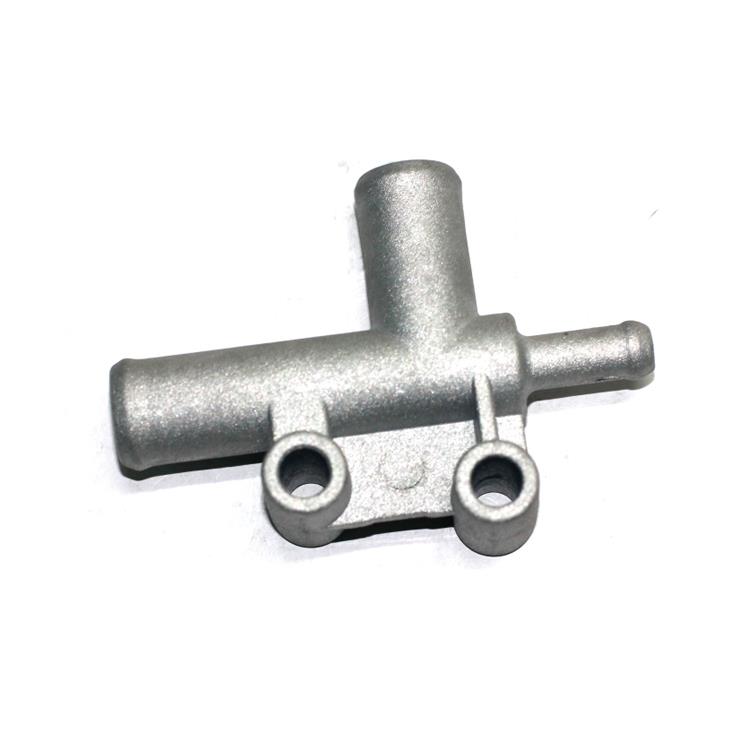 DISTRIBUTOR -WATER