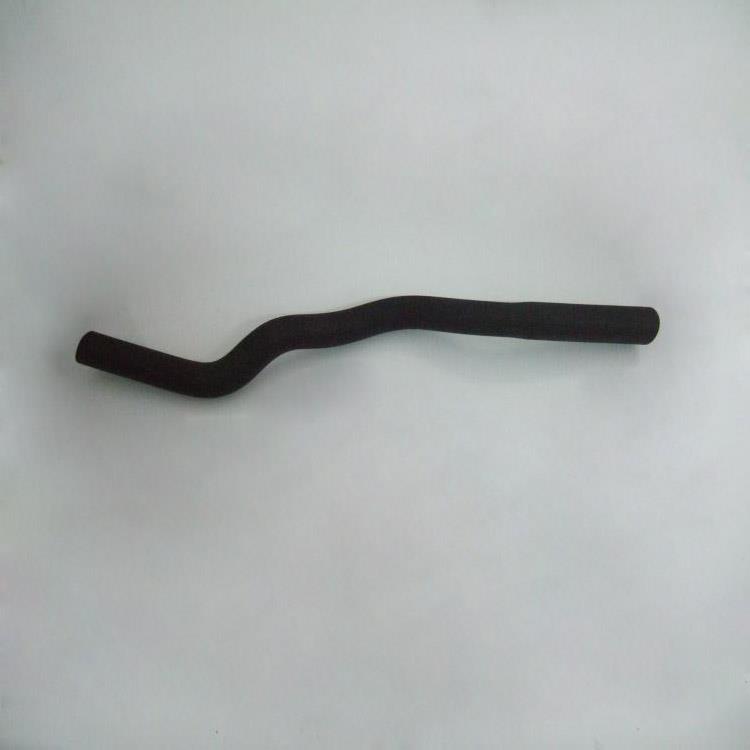 HOSE-HEATER
