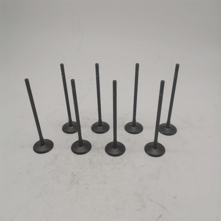 VALVE