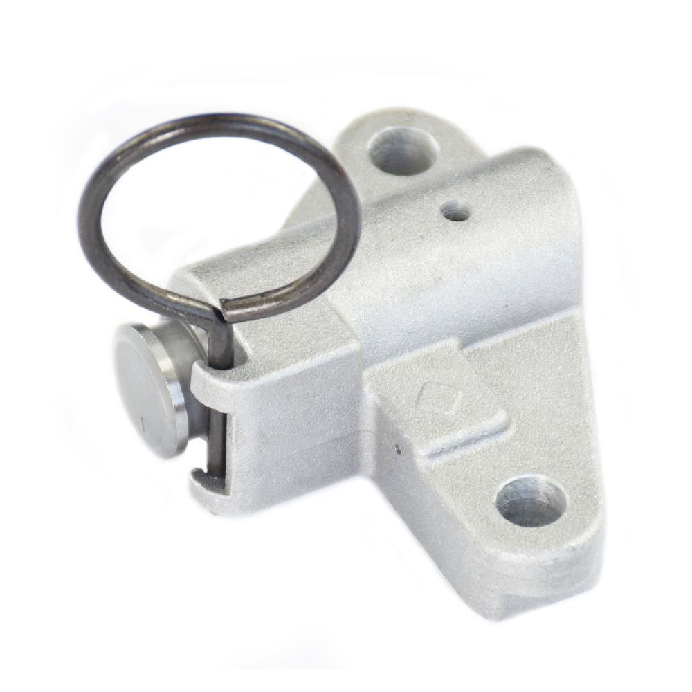 TENSIONER-TIMING CHAIN