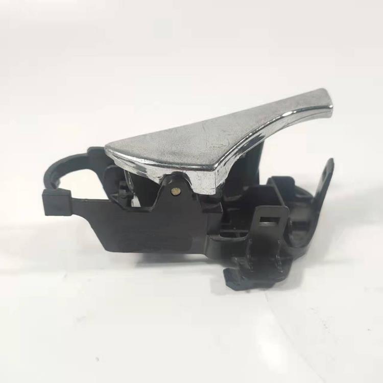 HANDLE A-DR, I/S