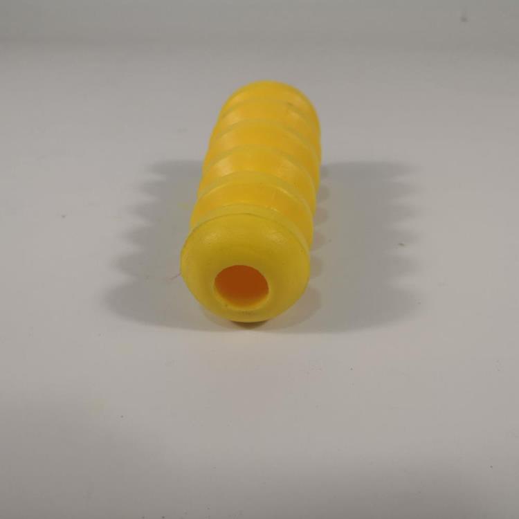 STOPPER