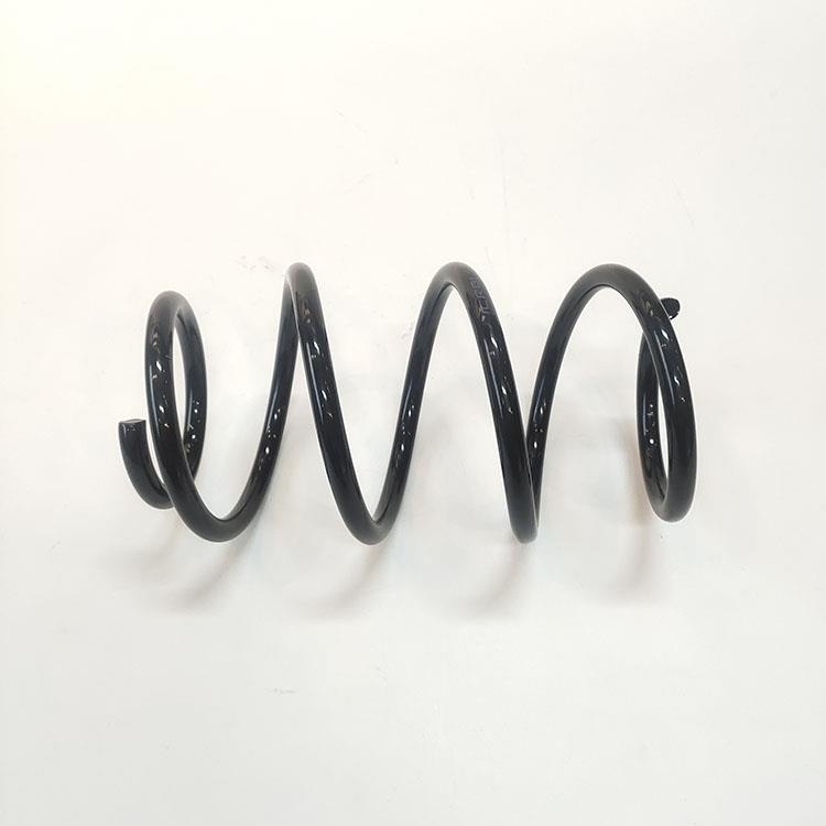SPRING-COIL