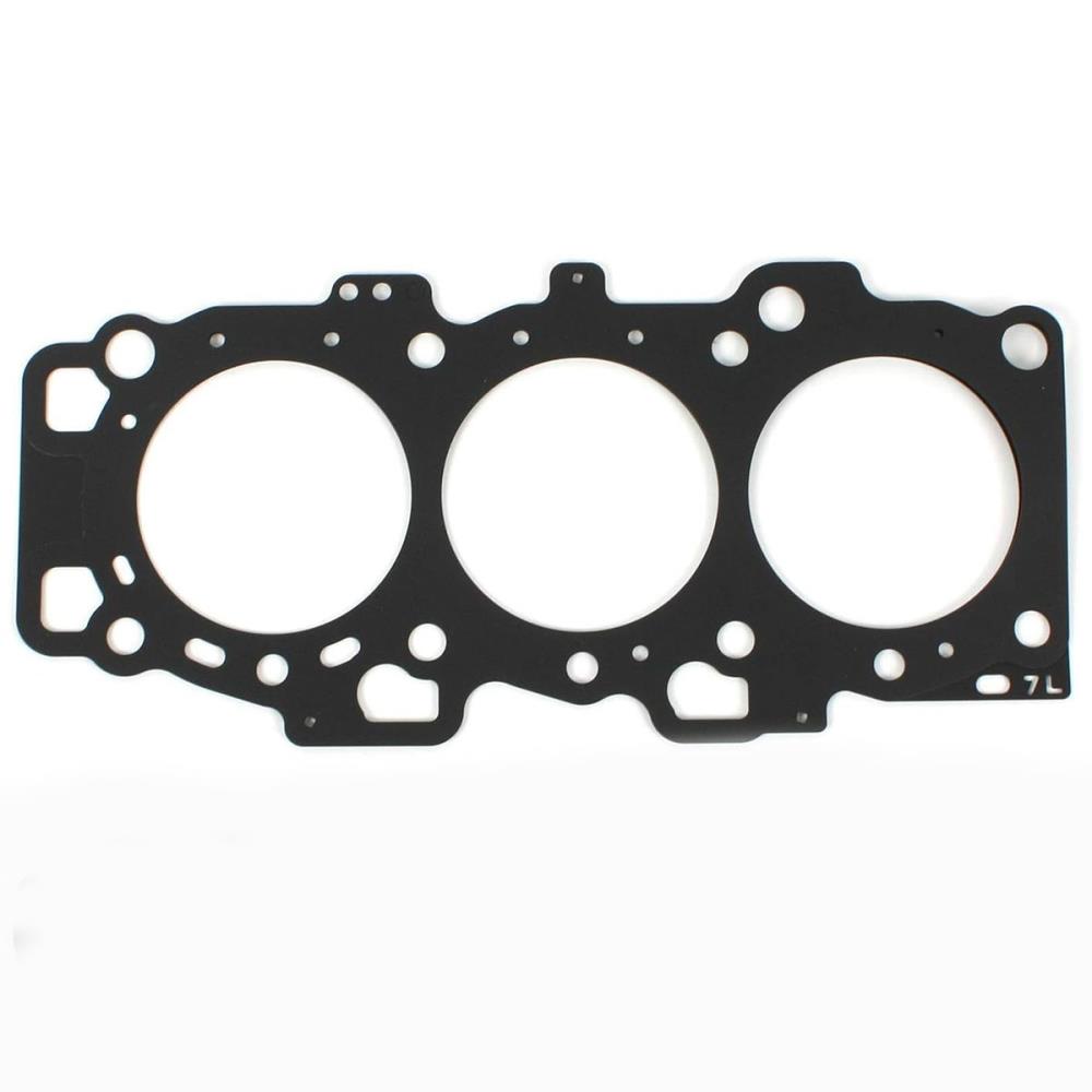 GASKET-CYL HEAD