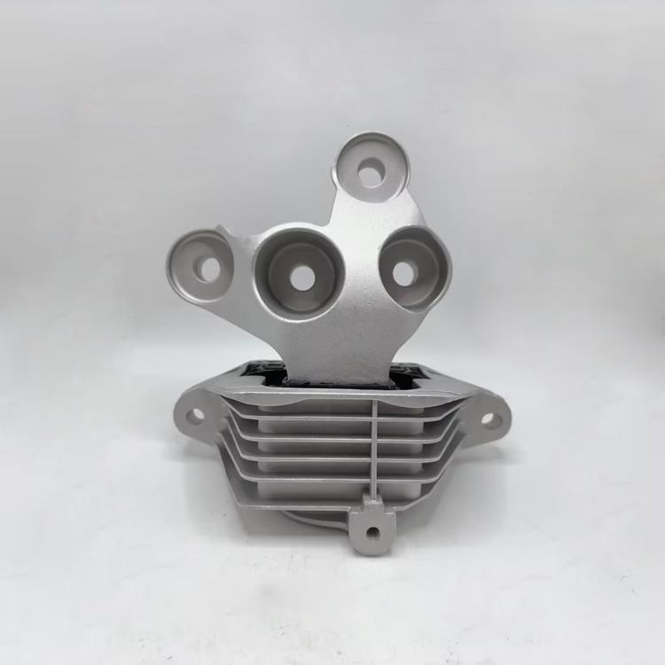 ENGINE MOUNTING SUPPORT