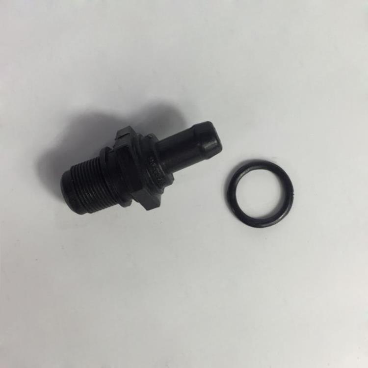VALVE-PCV