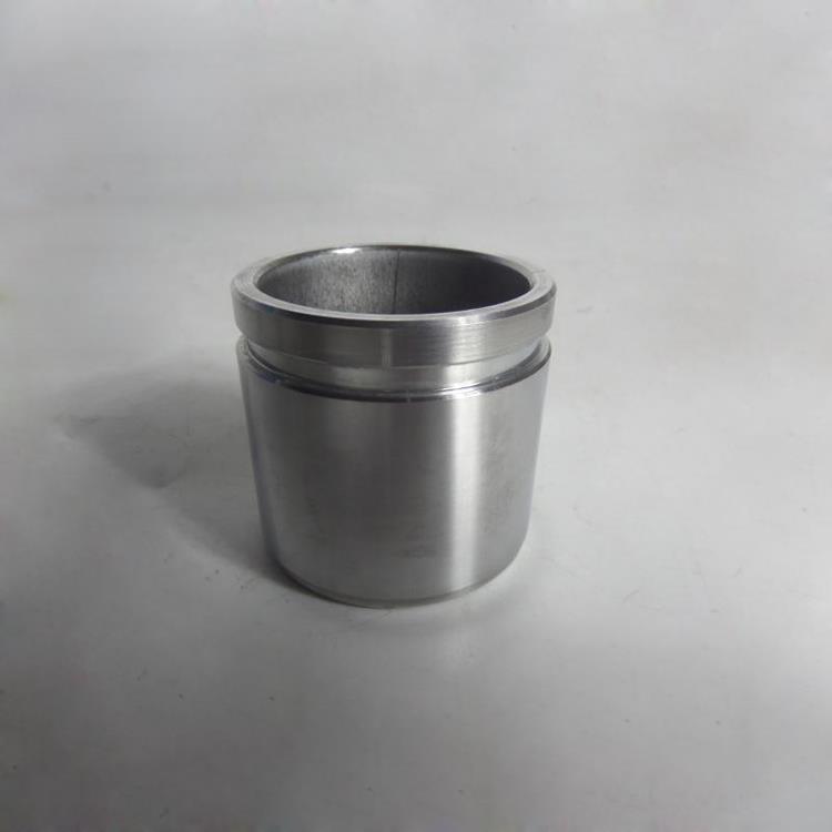 PISTON-BRAKE CALIPER