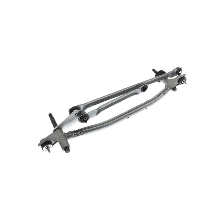 WIPER LINK ASSY