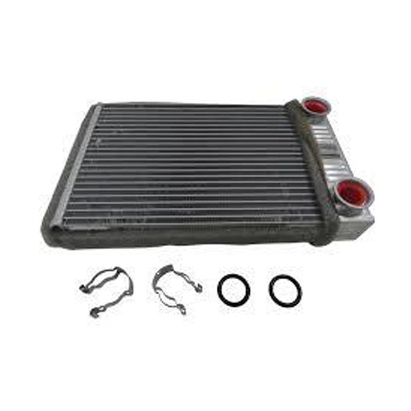 CORE-HEATER