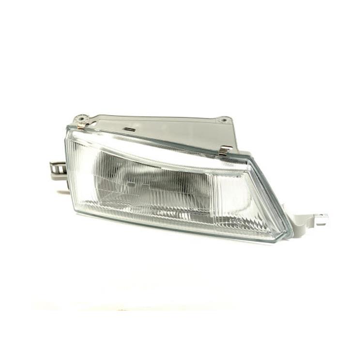 HEAD LAMP