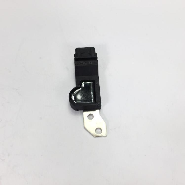 SENSOR A-CM/SHF POSITION