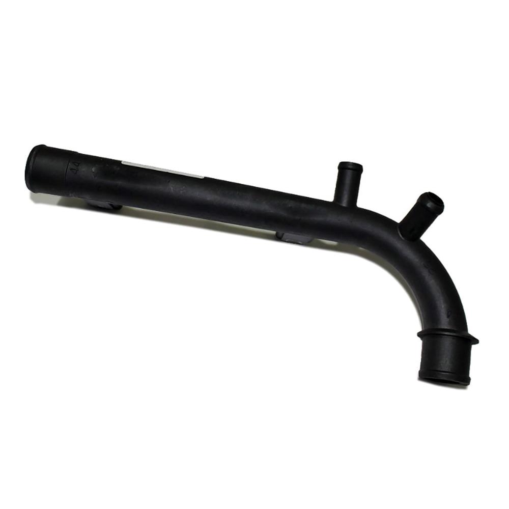 HOSE-RADIATOR