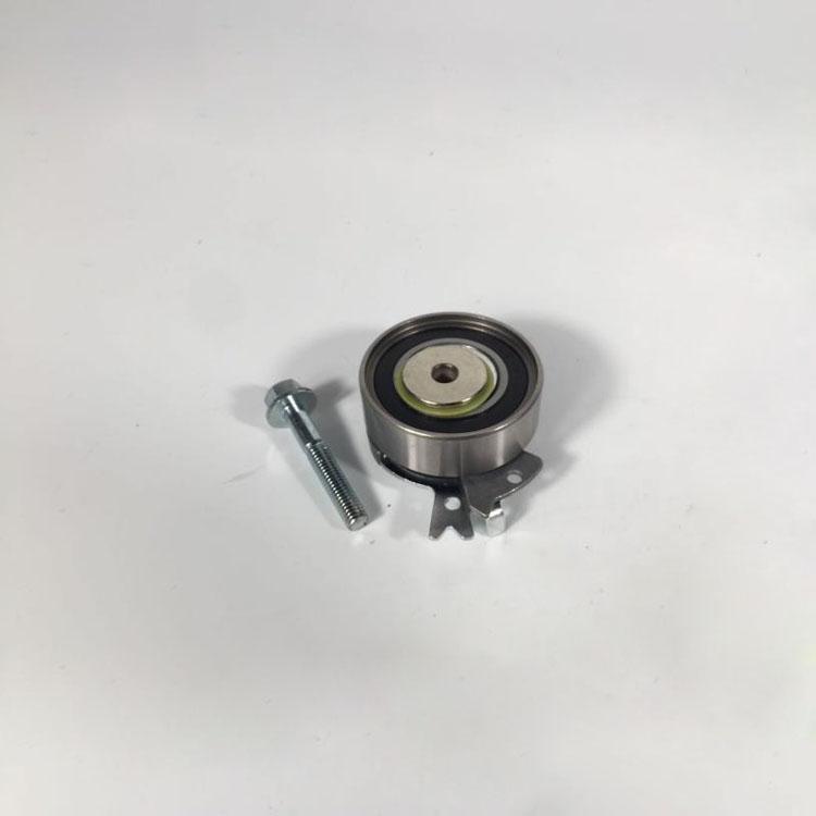 TENSIONER
