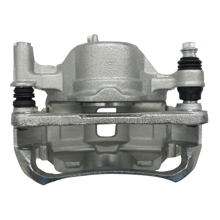 CALIPER A-BRAKE