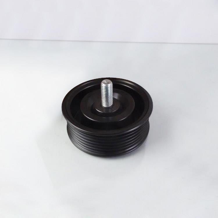 IDLER PULLEY