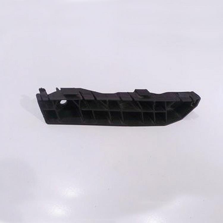 BRACKET- BUMPER