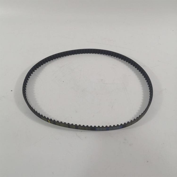 TIMING BELT