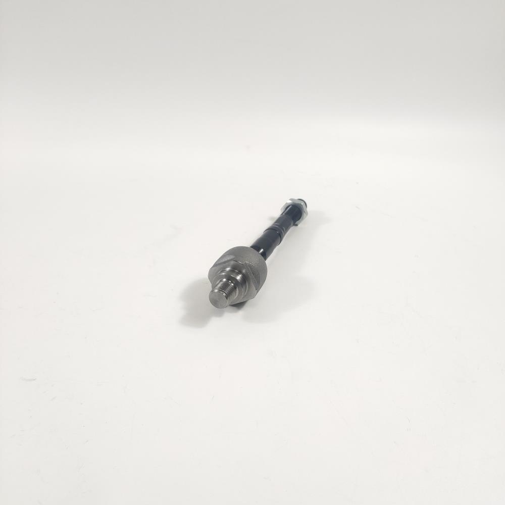 RACK END