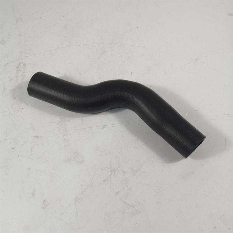 HOSE-RADIATOR