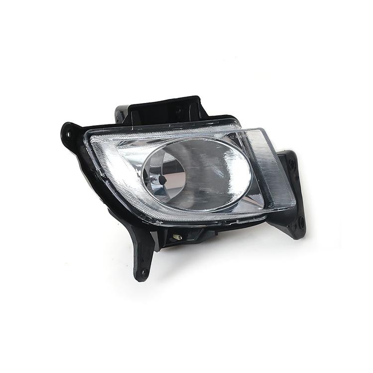 FOG LAMP