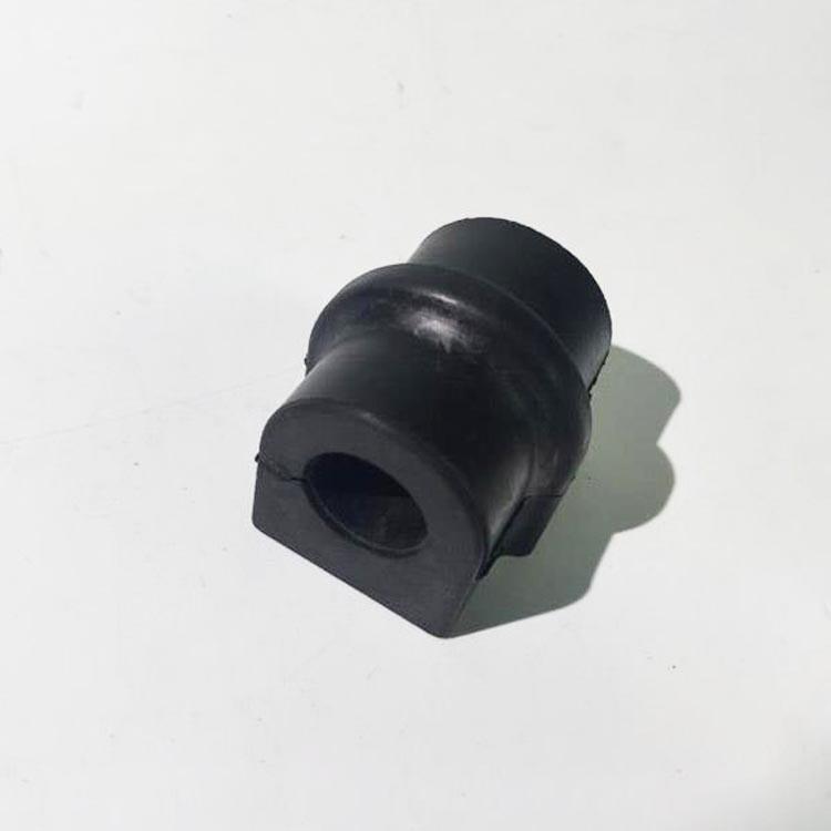BUSH-STABILIZER BAR