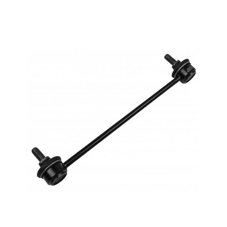 STABILIZER LINK