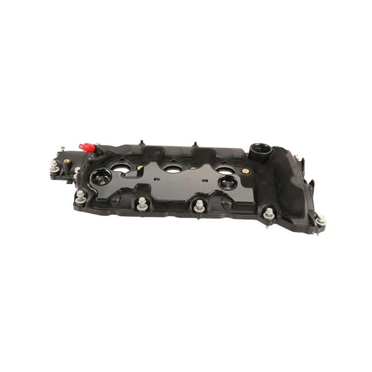COVER ASSY - ROCKER