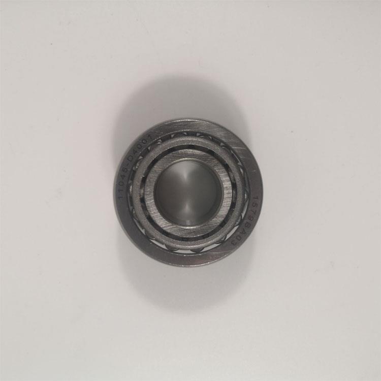 BEARING A- HUB