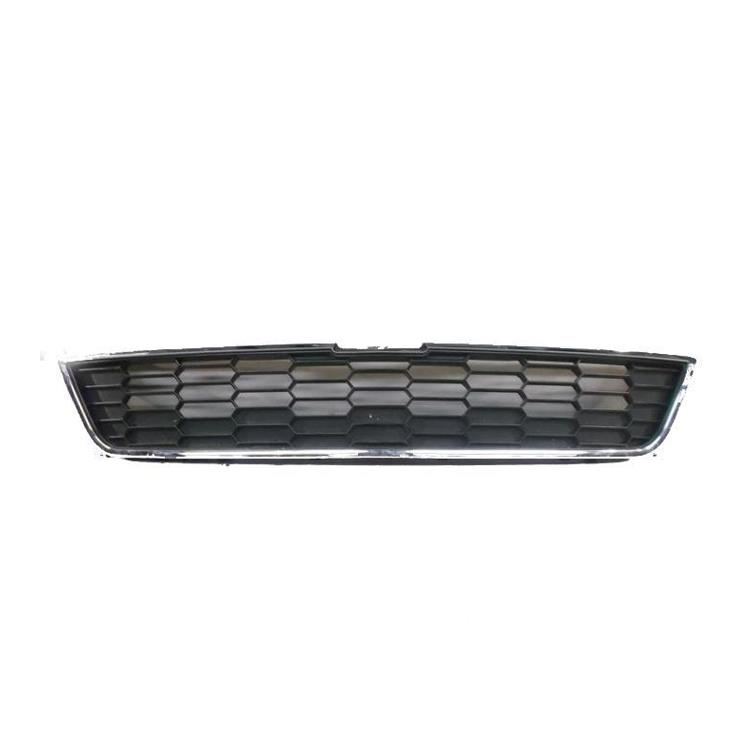 GRILLE A-RAD