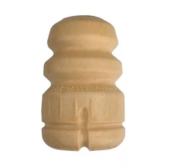 STOPPER