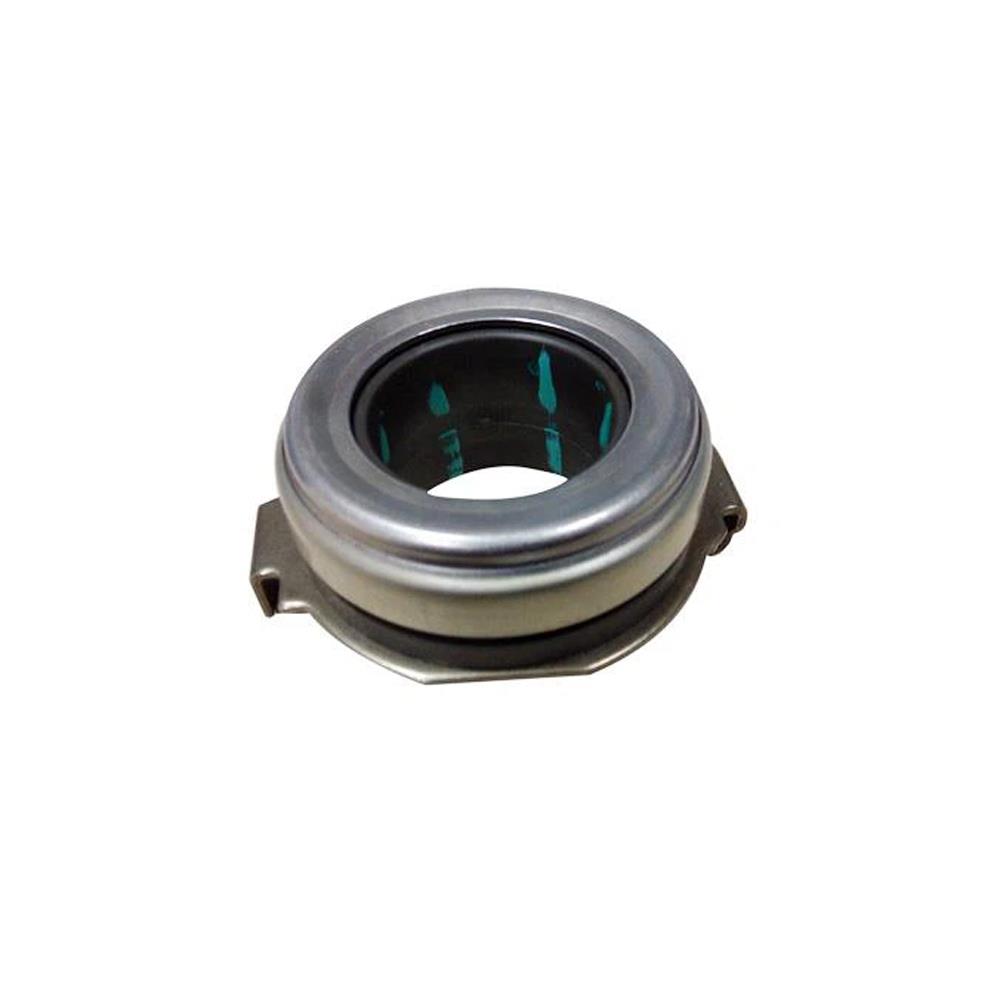CLUTCH RELEASE BEARING