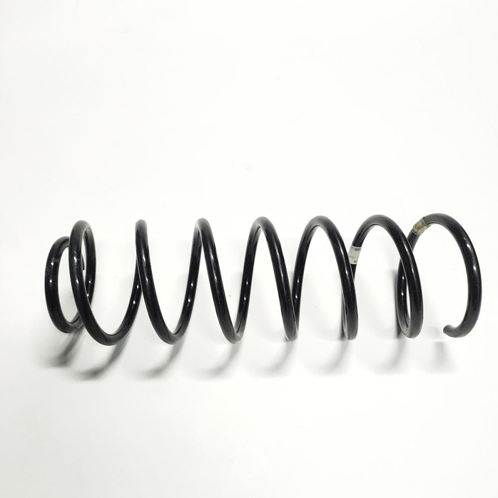 SPRING-COIL