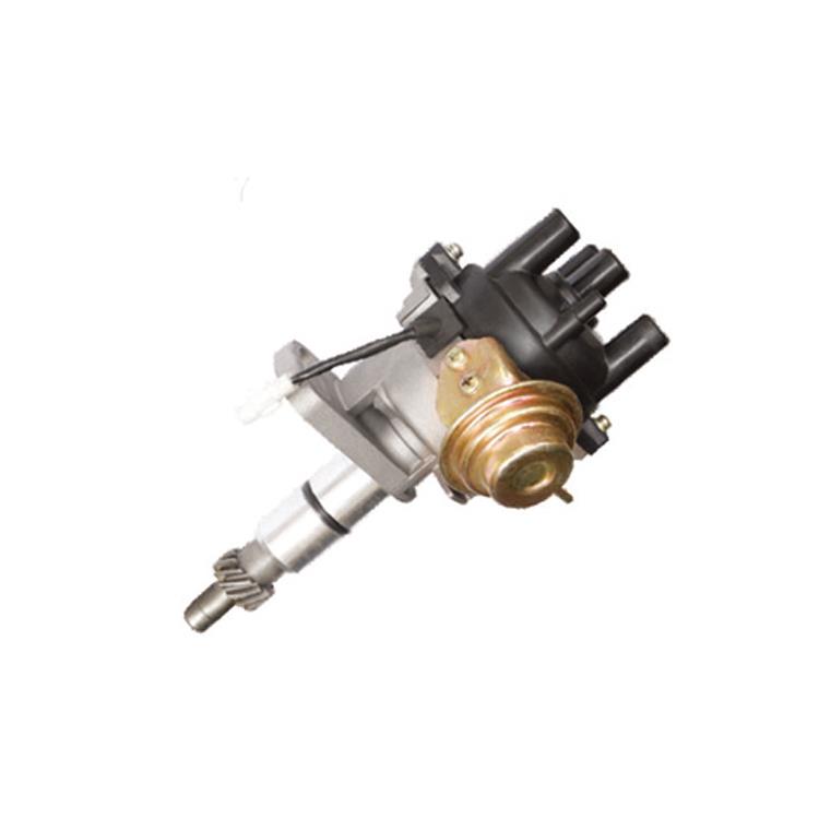 DISTRIBUTOR