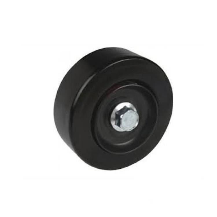 IDLER PULLEY