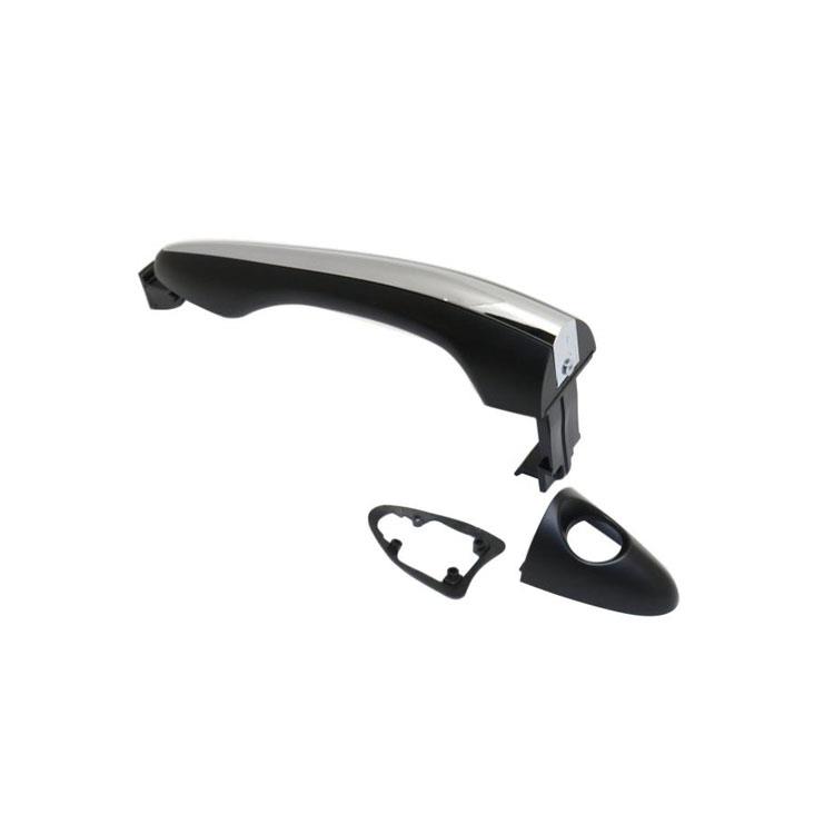 HANDLE A-DR, O/S