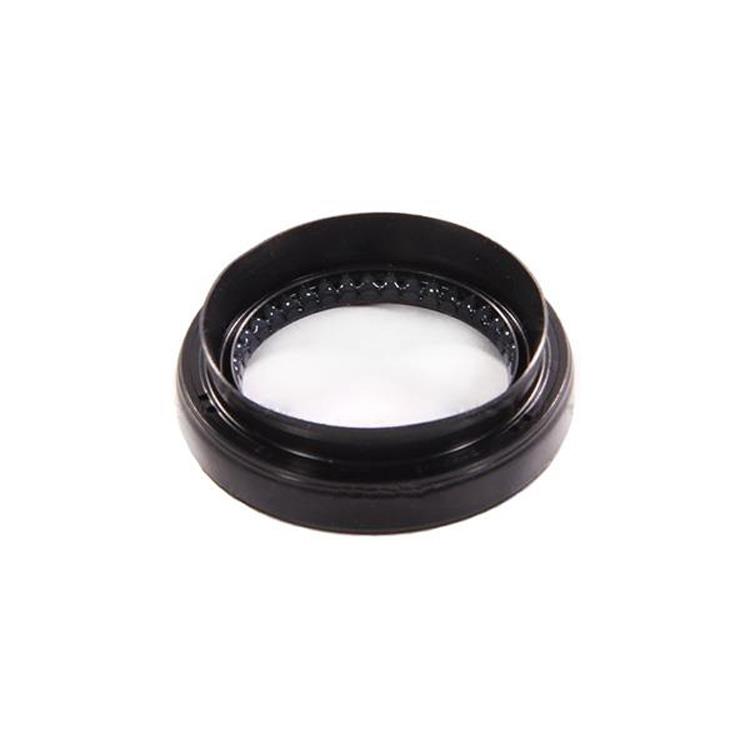 RING-SHF SEAL