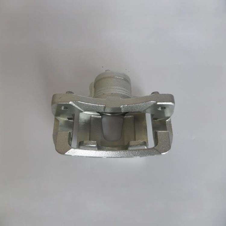 CALIPER A-BRAKE