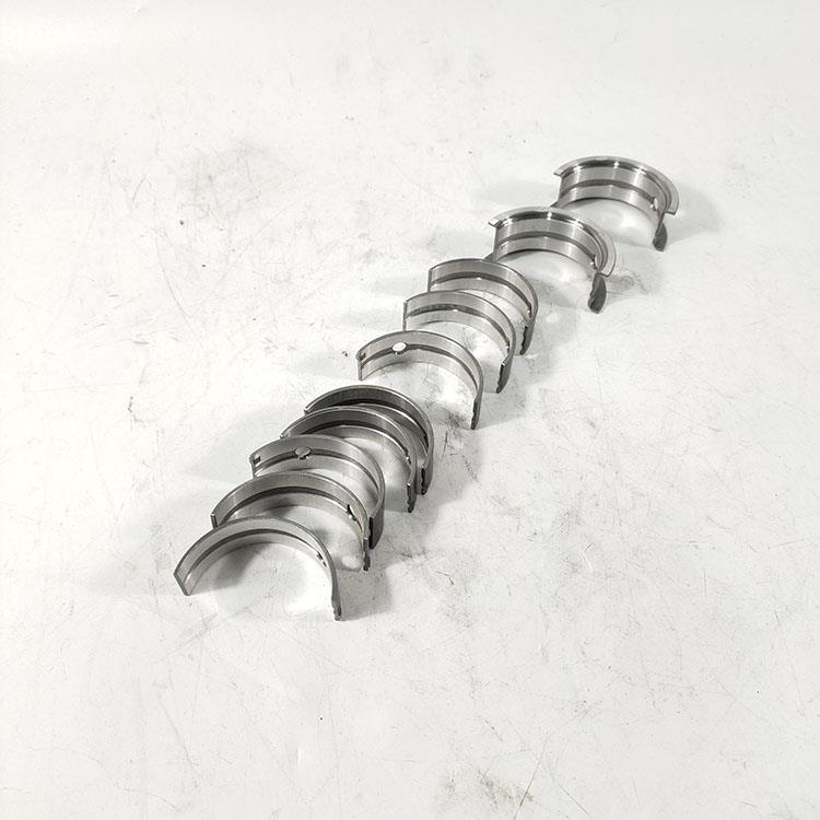 BEARING-CR/SHF