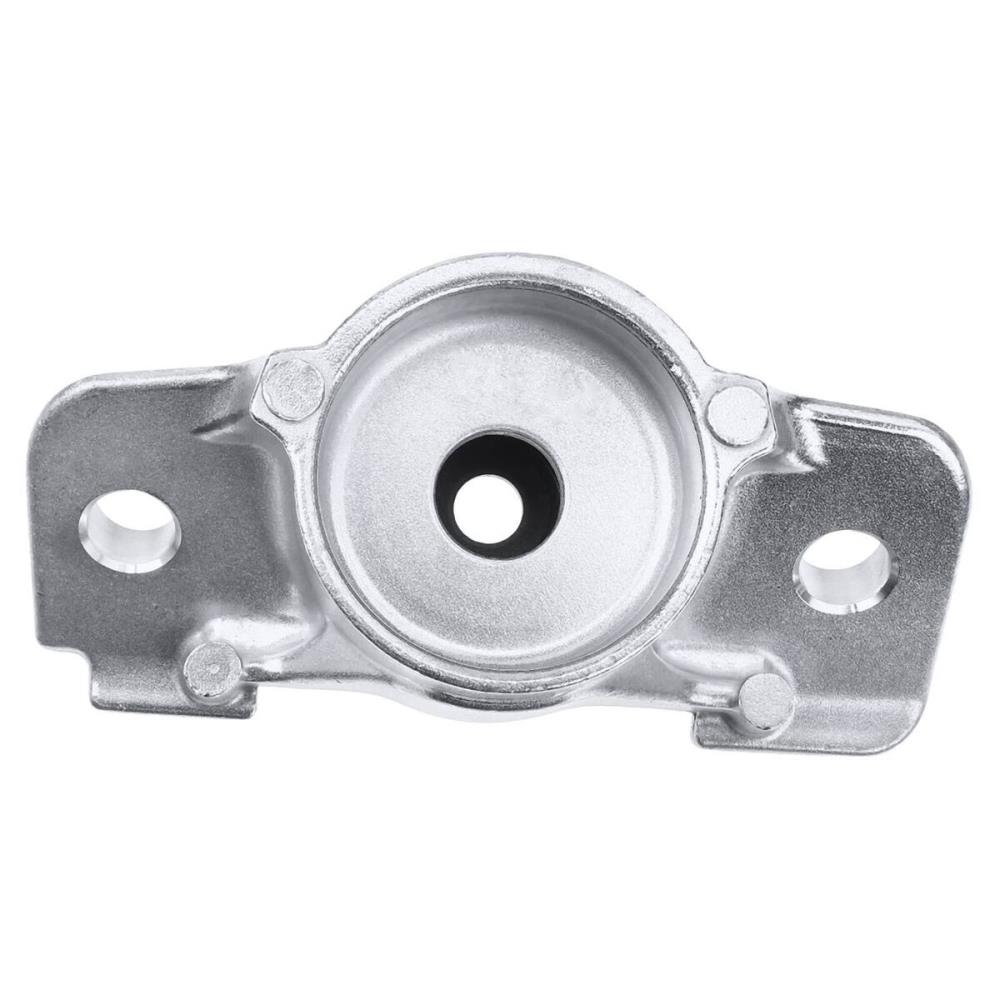 STRUT MOUNT