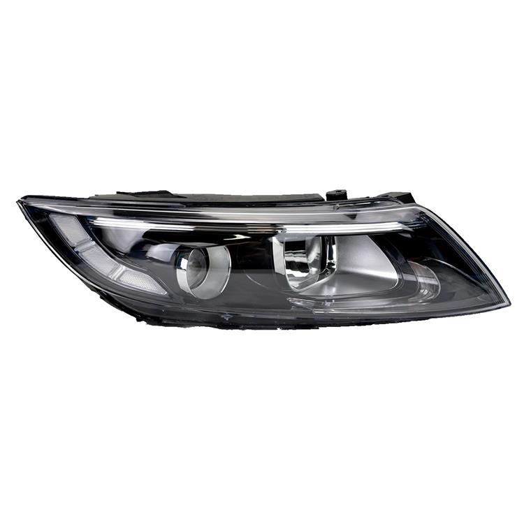 HEAD LAMP