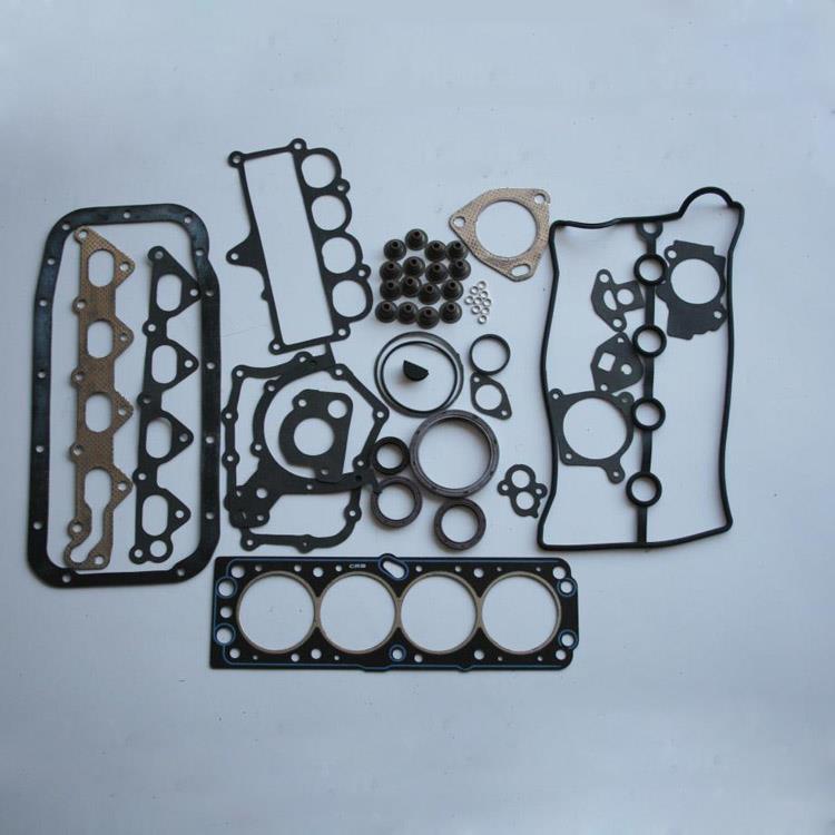 GASKET KIT-ENG