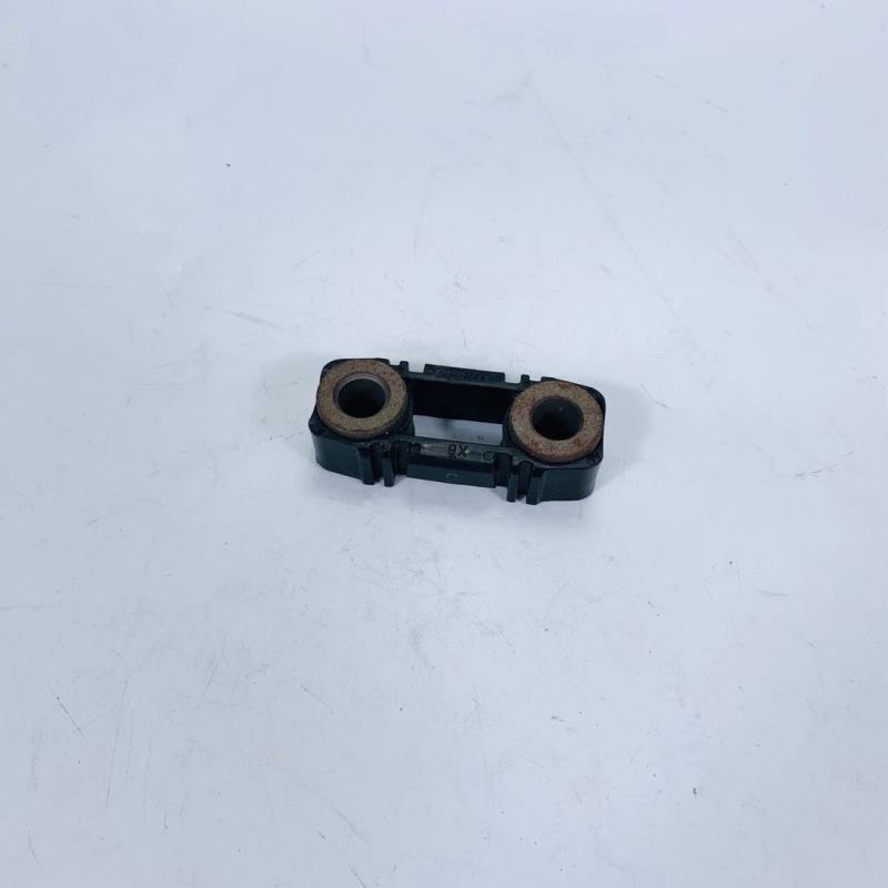 GUIDE-RACK&INSERT