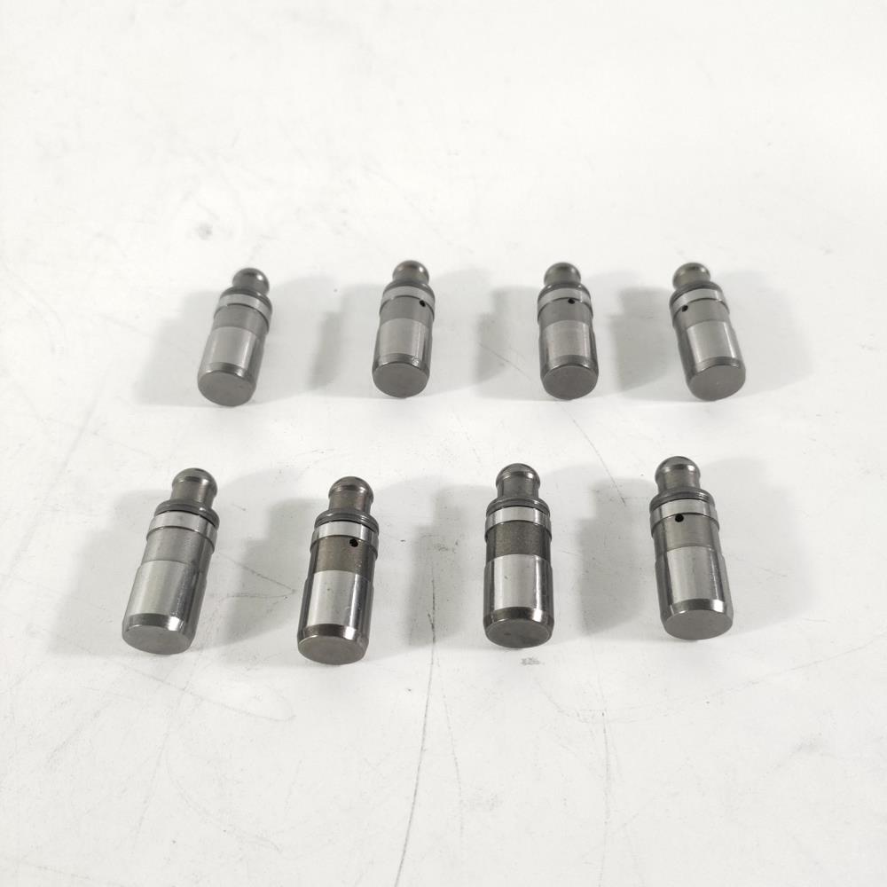 VALVE LIFTER