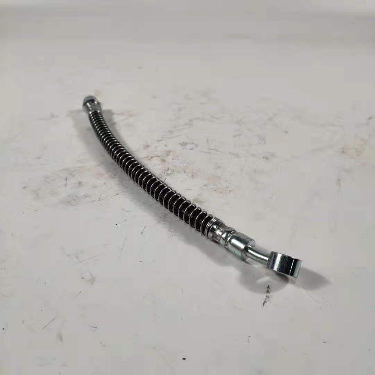 HOSE A-BRAKE