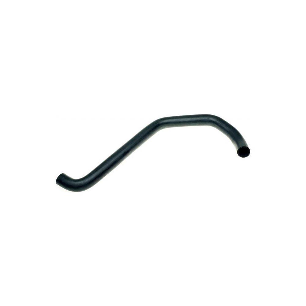 HOSE-RADIATOR